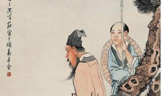 白兔赤乌是什么生肖